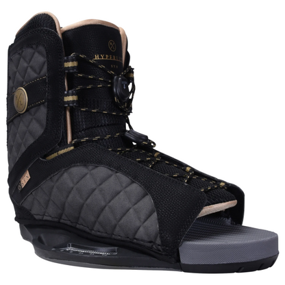 2026 Hyperlite Syn Ladies Boot