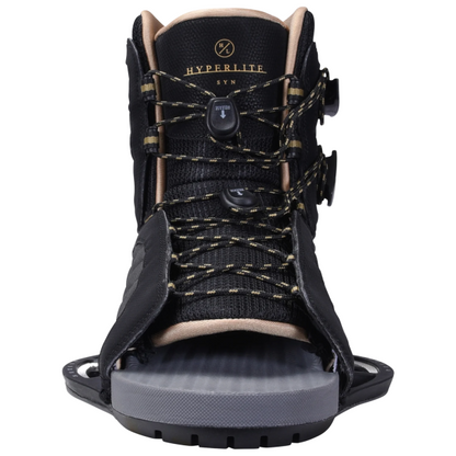 2026 Hyperlite Syn Ladies Boot
