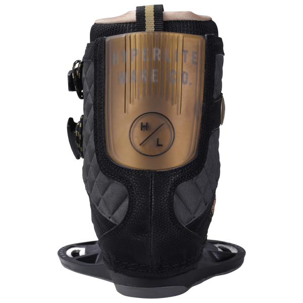 2026 Hyperlite Syn Ladies Boot