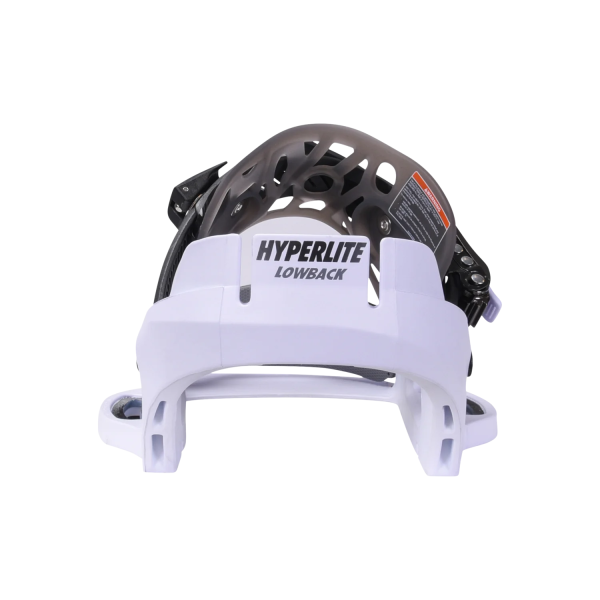 2026 Hyperlite System Binding Lowback