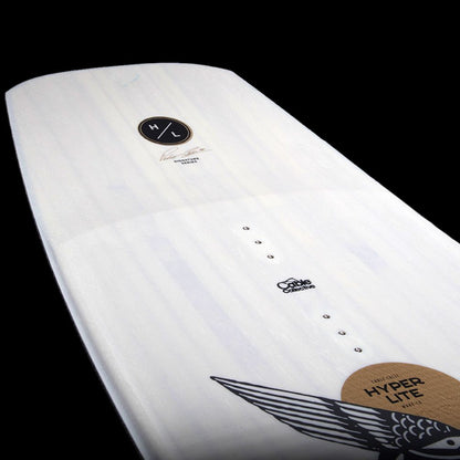 2023 Hyperlite Guara Wakeboard