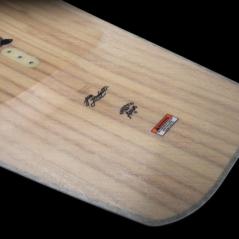 2023 Hyperlite Guara Wakeboard