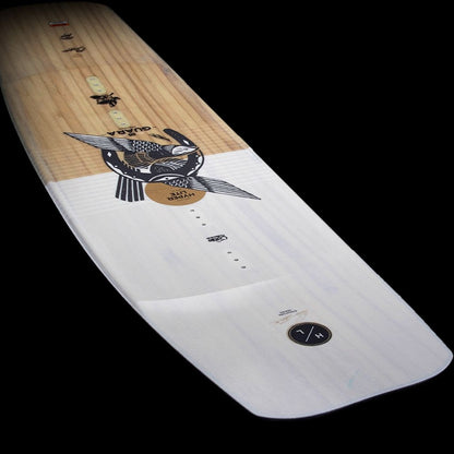 2023 Hyperlite Guara Wakeboard