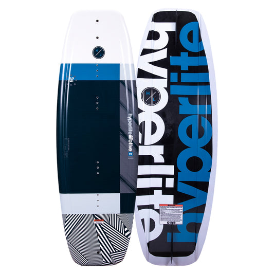 2025 Hyperlite Motive Kids 119 Board