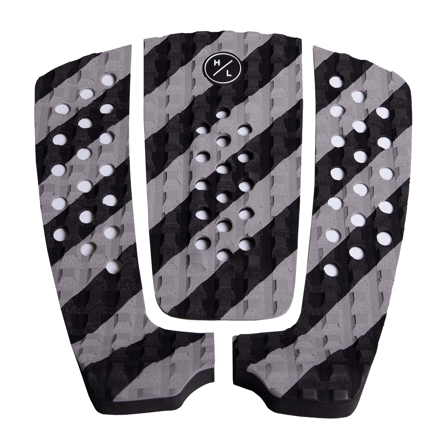 Hyperlite Square Rear Traction Pad