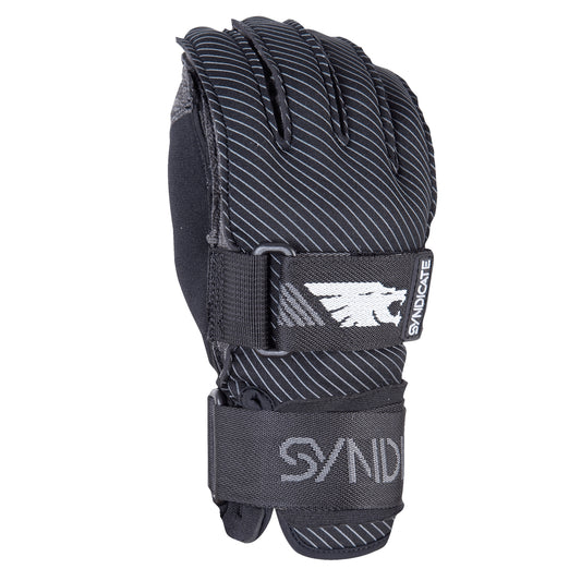 2024 HO Sports Syndicate 41 Tail Glove - Inside Out