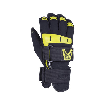 2025 HO Sports World Cup Ladies Glove