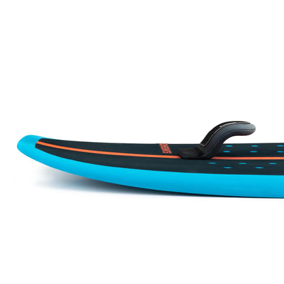 Planche de wakeboard Slingshot WF-2 V5 4'6 2023