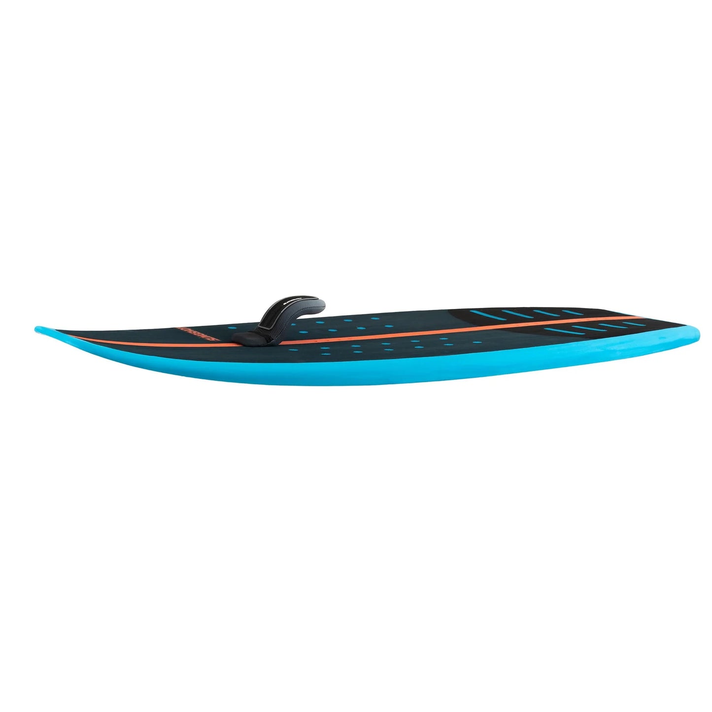 Planche de wakeboard Slingshot WF-2 V5 4'6 2023