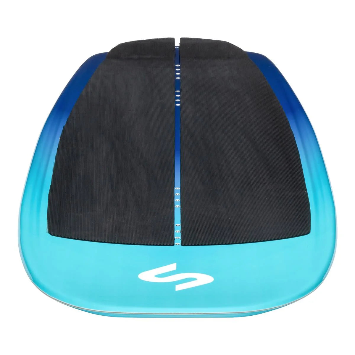 Slingshot WF-T V3 4'4" BOARD ONLY