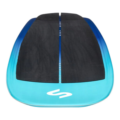 Slingshot WF-T V3 4'4" BOARD ONLY