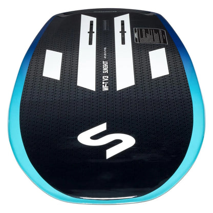 Slingshot WF-T V3 4'4" BOARD ONLY