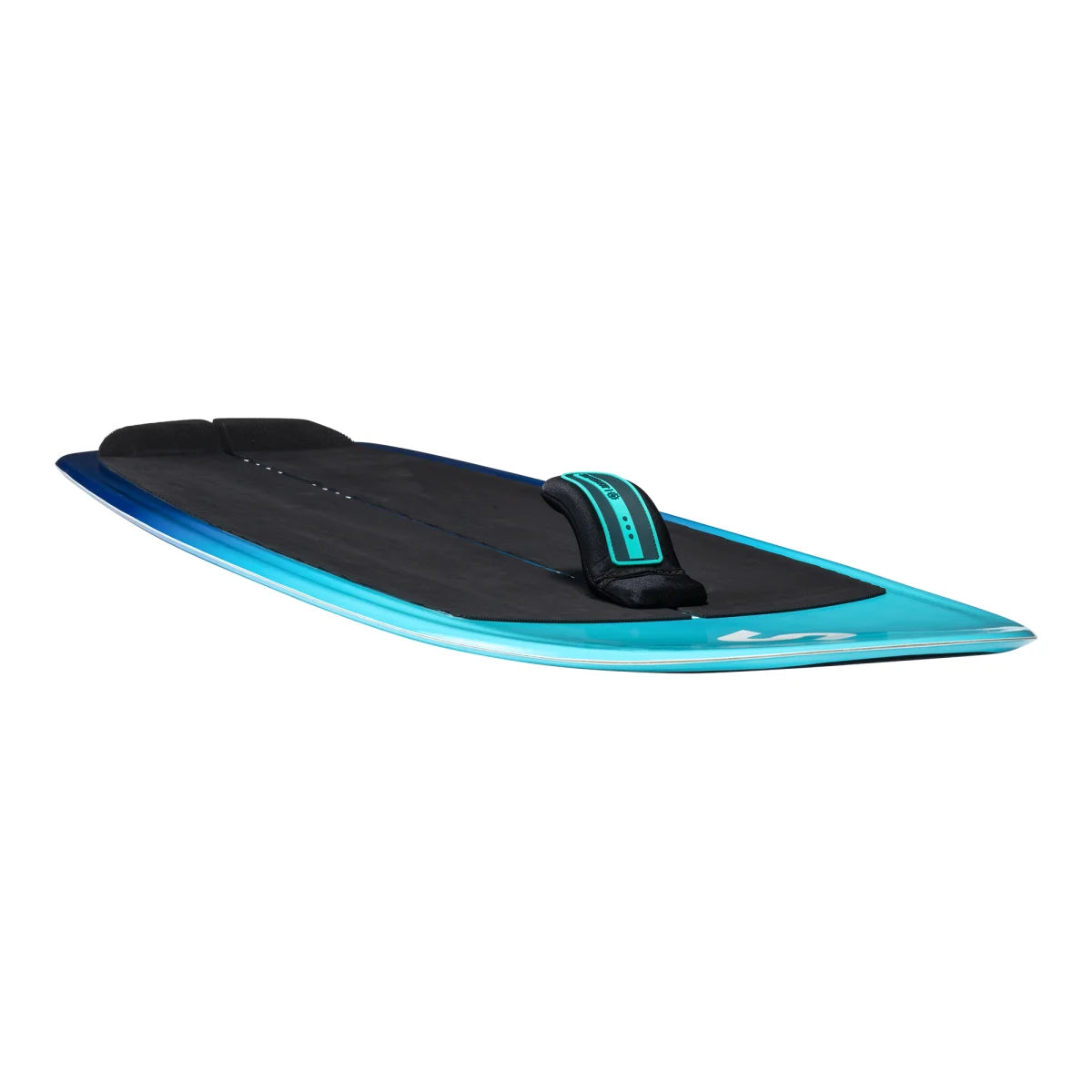 Slingshot WF-T V3 4'4" BOARD ONLY