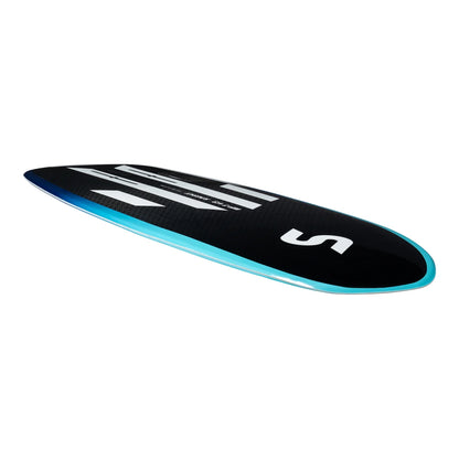 Slingshot WF-T V3 4'4" BOARD ONLY