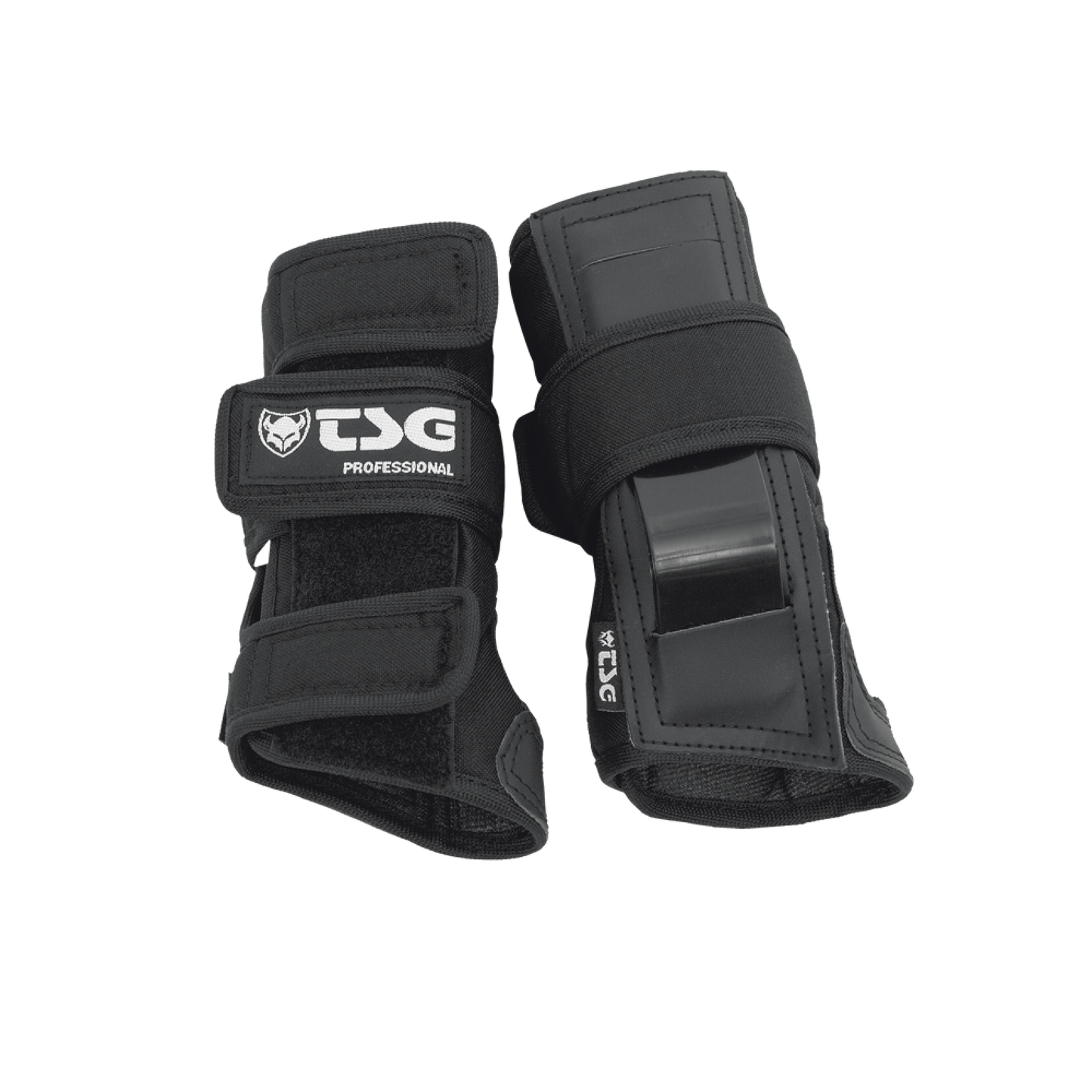 TSG Wristguard TSG Professional