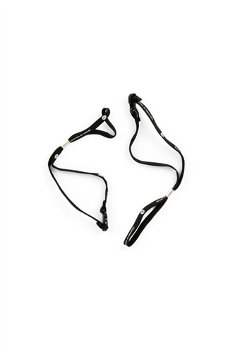 Creatures of Leisure Fin Tethers