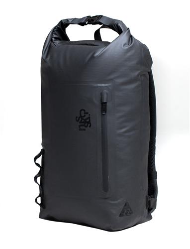 C-Skins Session Drybag