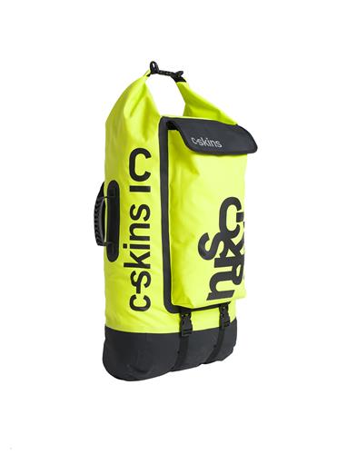 C-Skins Storm Chaser Drybag