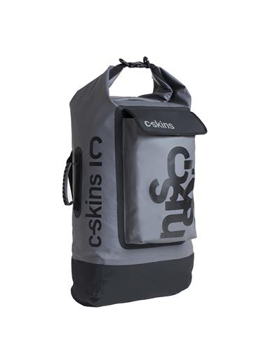 C-Skins Storm Chaser Drybag