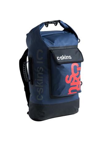 C-Skins Storm Chaser Drybag