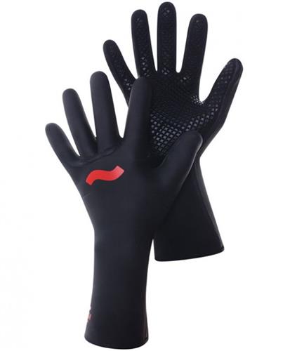 Swim Research Wetsuits Swim Research Freedom 3mm Swim Gloves