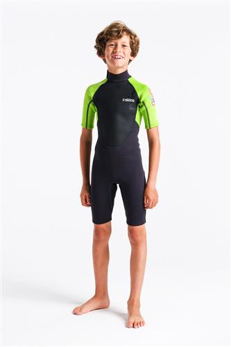 C-Skins Element 3/2 Junior Unisex Shortis