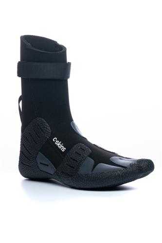 C-Skins Session 3mm Adult Split Toe Boots