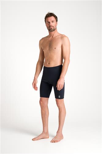 C-Skins Thermal Skins Shorts