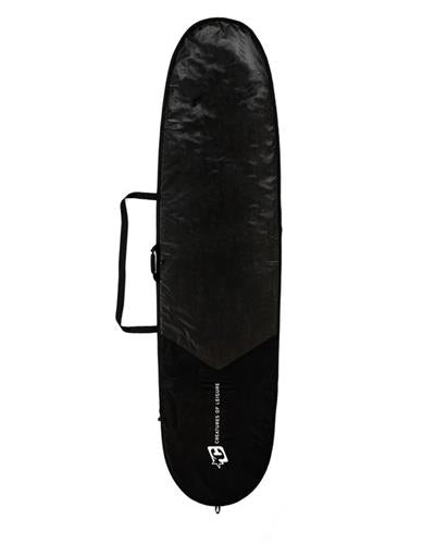 Creatures of Leisure Longboard Icon Lite (With Fin Slot)