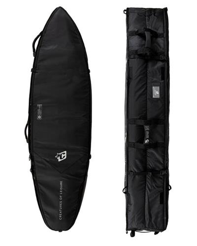 Creatures of Leisure Shortboard Multi Tour Dt2.0