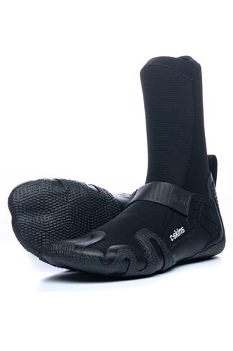 C-Skins Wired 5mm Adult Split Toe Boots