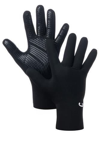 C-Skins Legend 3mm Adult Gloves