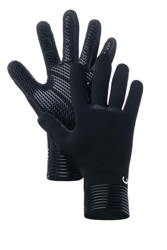 C-Skins Wired 2mm Gloves