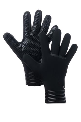 C-Skins Wired 5mm Gloves