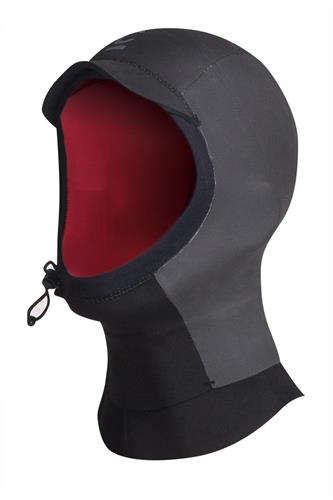 C-Skins Legend 2.5mm Hood