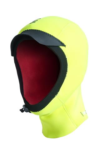 C-Skins Wired 2mm Junior Hood