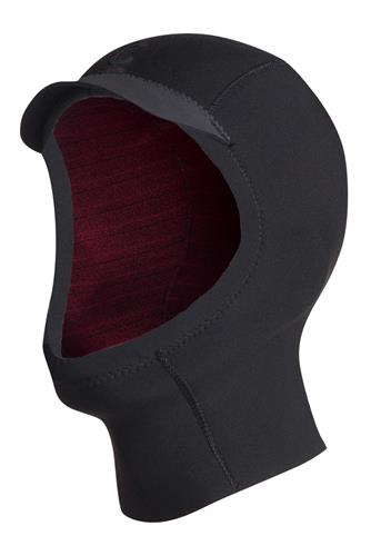 C-Skins Wired 2mm Adult Hood