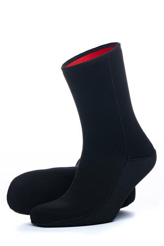 C-Skins Legend 4mm Socks