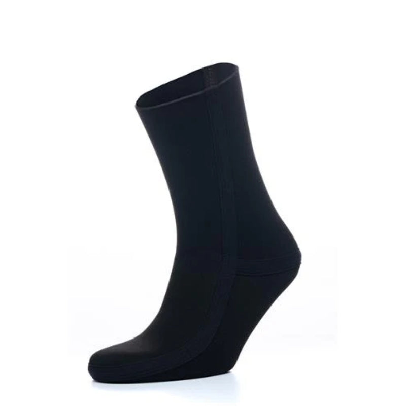 C-Skins Mausered 2.5mm Socks