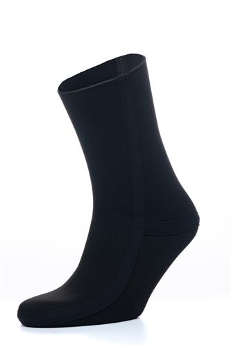 C-Skins Mausered 2.5mm Socks