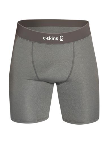 C-Skins Session Undershorts