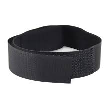 C-Skins Wetsuit Ankle Strap