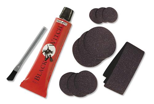 C-Skins Skins Neoprene Repair Kit