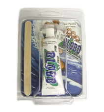 Dingall Blobb Wetsuit Repair