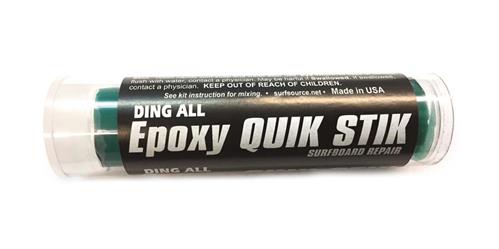 Dingall Ding All Epoxy Quik Stik