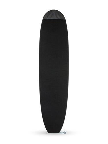 Devoted Longboard Stretch Sock