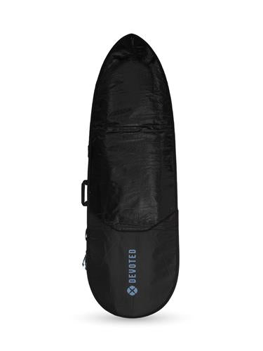 Devoted Fish 5mm Lite Boardbag