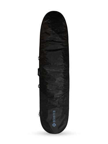 Devoted Longboard 5mm Lite Boardbag (Finslot)