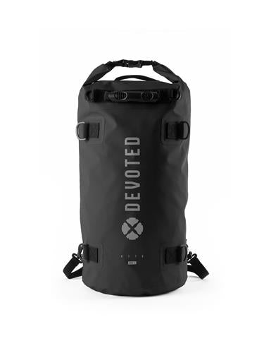 Devoted Devoted Dry Bag Backpack 40L