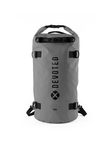 Devoted Devoted Dry Bag Backpack 40L